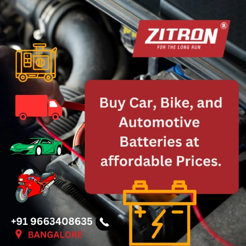 best-battery-shop-in-Basavanagudi.webp