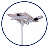 centered image