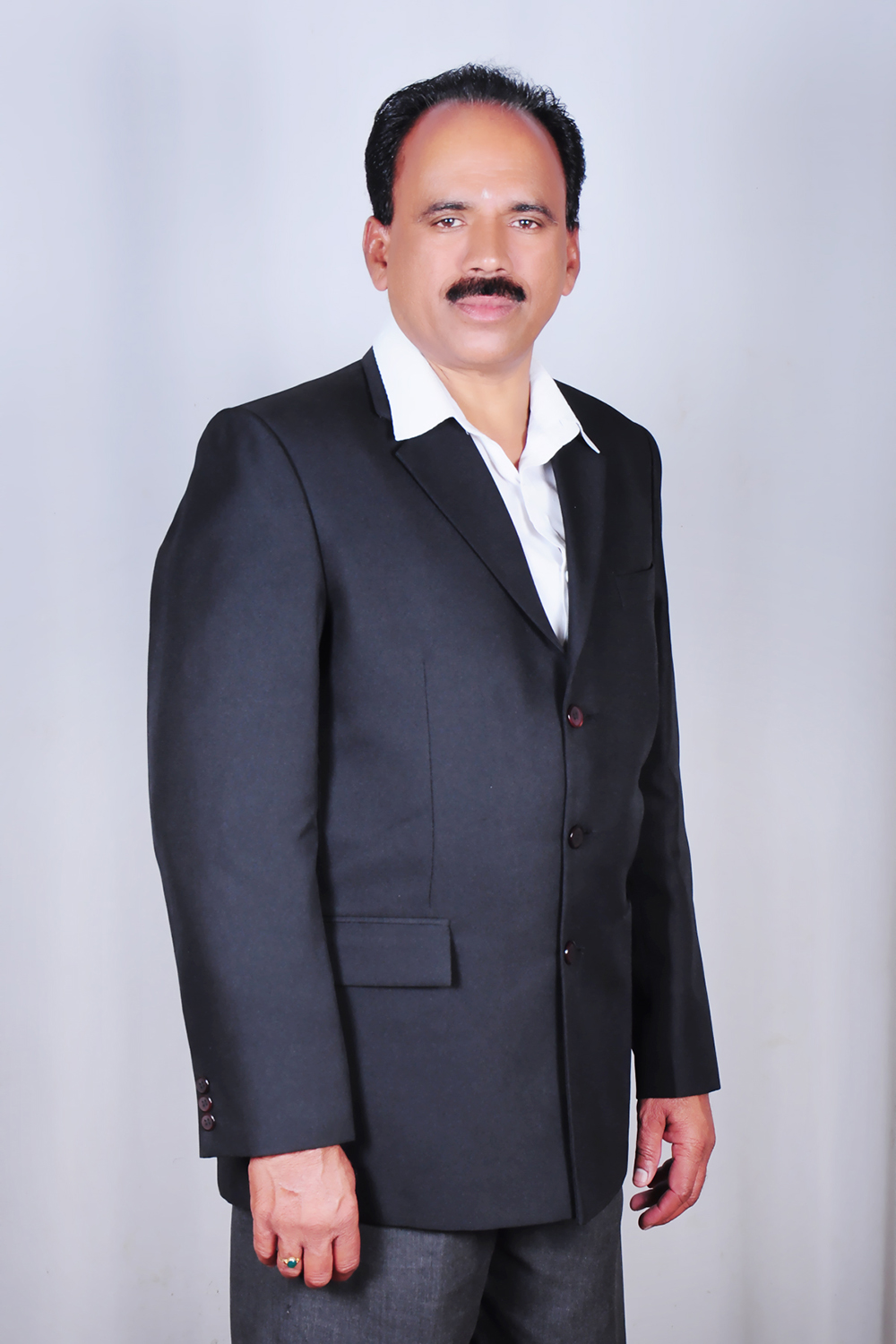 Govindan